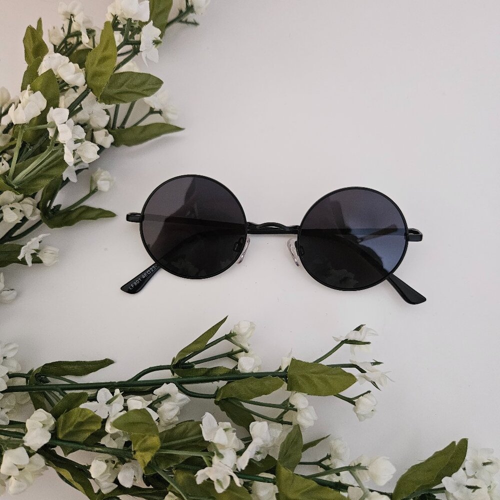 Cosplay Sunglasses